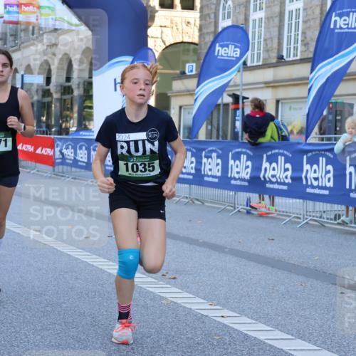 07.09.2025 - BARMER Alsterlauf Strokosch-Dieckow http://msf.ph/oto/8729377 07.09.2025 11:54:31 Ziel  meine-sportfotos.de