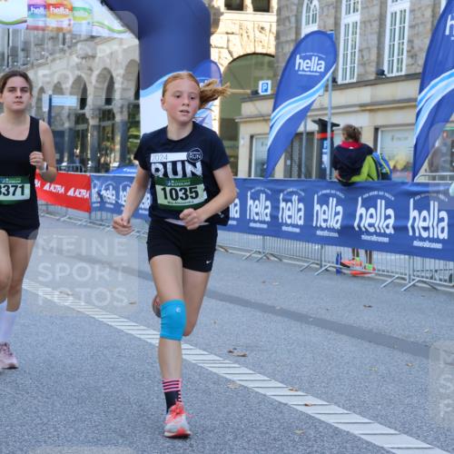 07.09.2025 - BARMER Alsterlauf Strokosch-Dieckow http://msf.ph/oto/8729379 07.09.2025 11:54:31 Ziel  meine-sportfotos.de