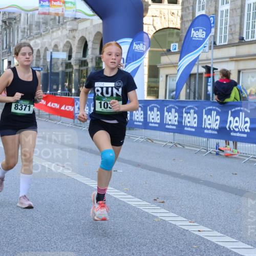 07.09.2025 - BARMER Alsterlauf Strokosch-Dieckow http://msf.ph/oto/8729383 07.09.2025 11:54:31 Ziel  meine-sportfotos.de