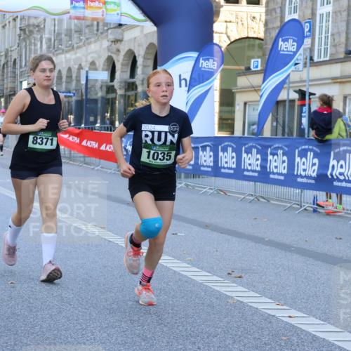 07.09.2025 - BARMER Alsterlauf Strokosch-Dieckow http://msf.ph/oto/8729386 07.09.2025 11:54:31 Ziel  meine-sportfotos.de