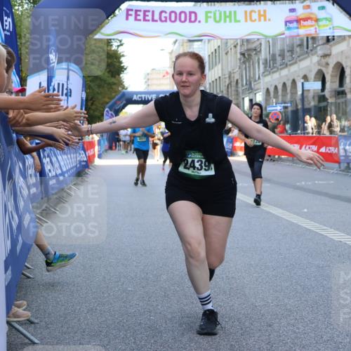 07.09.2025 - BARMER Alsterlauf Strokosch-Dieckow http://msf.ph/oto/8729391 07.09.2025 10:27:41 Ziel 5097, 5098, 5275, 5276, 5668, 5669, 6224 meine-sportfotos.de