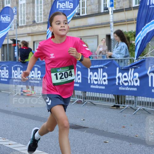 07.09.2025 - BARMER Alsterlauf Strokosch-Dieckow http://msf.ph/oto/8729393 07.09.2025 11:54:16 Ziel  meine-sportfotos.de