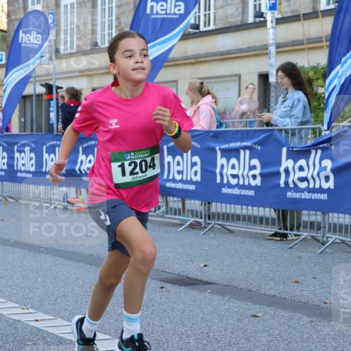 07.09.2025 - BARMER Alsterlauf Strokosch-Dieckow http://msf.ph/oto/8729395 07.09.2025 11:54:16 Ziel  meine-sportfotos.de