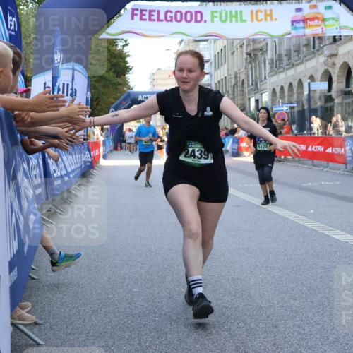 07.09.2025 - BARMER Alsterlauf Strokosch-Dieckow http://msf.ph/oto/8729396 07.09.2025 10:27:40 Ziel 5097, 5098, 5275, 5276, 5668, 5669, 6224 meine-sportfotos.de