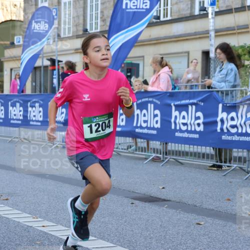 07.09.2025 - BARMER Alsterlauf Strokosch-Dieckow http://msf.ph/oto/8729397 07.09.2025 11:54:15 Ziel  meine-sportfotos.de