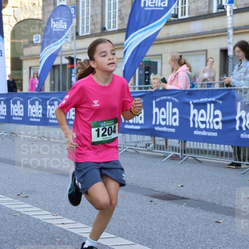 07.09.2025 - BARMER Alsterlauf Strokosch-Dieckow http://msf.ph/oto/8729399 07.09.2025 11:54:15 Ziel  meine-sportfotos.de