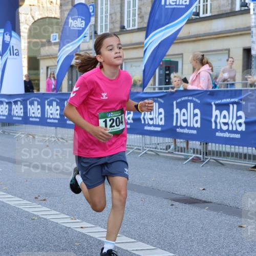 07.09.2025 - BARMER Alsterlauf Strokosch-Dieckow http://msf.ph/oto/8729401 07.09.2025 11:54:15 Ziel  meine-sportfotos.de