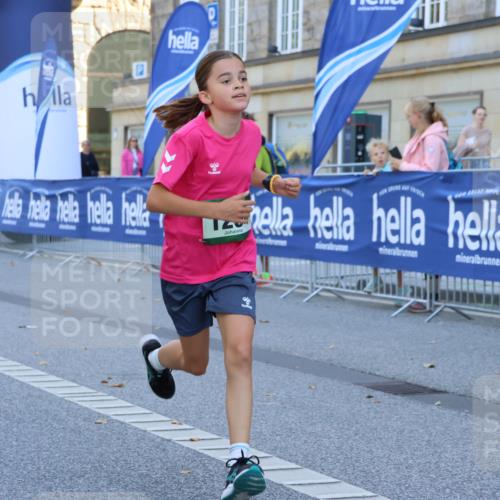 07.09.2025 - BARMER Alsterlauf Strokosch-Dieckow http://msf.ph/oto/8729403 07.09.2025 11:54:15 Ziel  meine-sportfotos.de