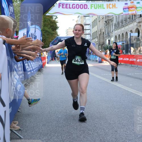 07.09.2025 - BARMER Alsterlauf Strokosch-Dieckow http://msf.ph/oto/8729404 07.09.2025 10:27:40 Ziel 5097, 5098, 5275, 5276, 5668, 5669, 6224 meine-sportfotos.de