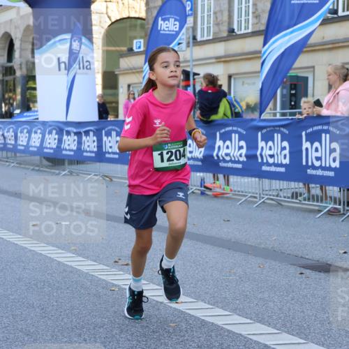 07.09.2025 - BARMER Alsterlauf Strokosch-Dieckow http://msf.ph/oto/8729407 07.09.2025 11:54:15 Ziel  meine-sportfotos.de