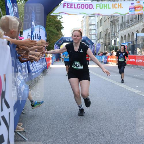 07.09.2025 - BARMER Alsterlauf Strokosch-Dieckow http://msf.ph/oto/8729410 07.09.2025 10:27:40 Ziel 5097, 5098, 5275, 5276, 5668, 5669, 6224 meine-sportfotos.de