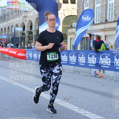 07.09.2025 - BARMER Alsterlauf Strokosch-Dieckow http://msf.ph/oto/8729413 07.09.2025 11:54:11 Ziel  meine-sportfotos.de