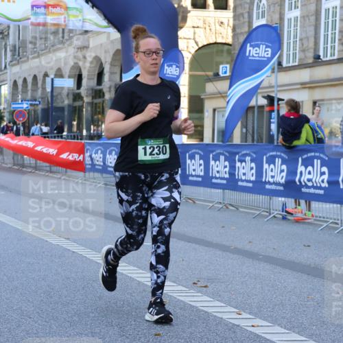 07.09.2025 - BARMER Alsterlauf Strokosch-Dieckow http://msf.ph/oto/8729415 07.09.2025 11:54:11 Ziel  meine-sportfotos.de