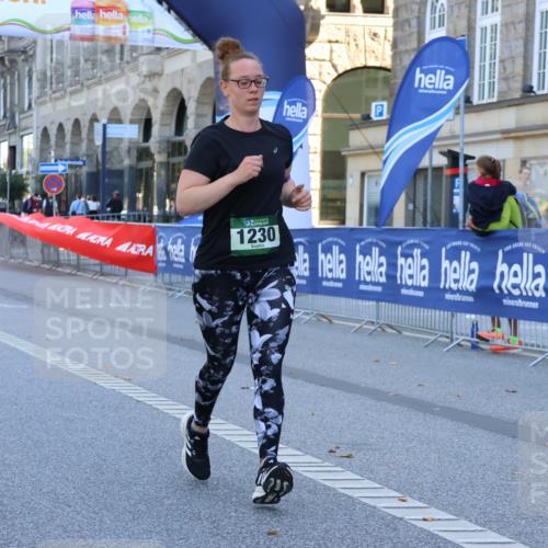 07.09.2025 - BARMER Alsterlauf Strokosch-Dieckow http://msf.ph/oto/8729417 07.09.2025 11:54:10 Ziel  meine-sportfotos.de