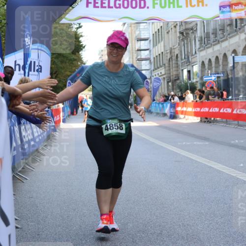 07.09.2025 - BARMER Alsterlauf Strokosch-Dieckow http://msf.ph/oto/8729420 07.09.2025 10:27:29 Ziel 2135, 2136, 2239, 2990, 3746, 4994, 5275, 5276 meine-sportfotos.de