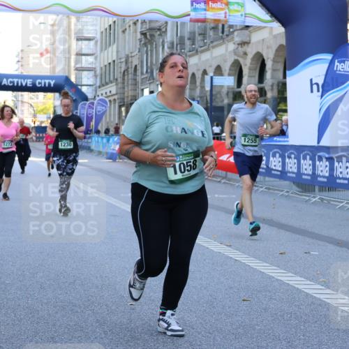 07.09.2025 - BARMER Alsterlauf Strokosch-Dieckow http://msf.ph/oto/8729421 07.09.2025 11:54:06 Ziel  meine-sportfotos.de