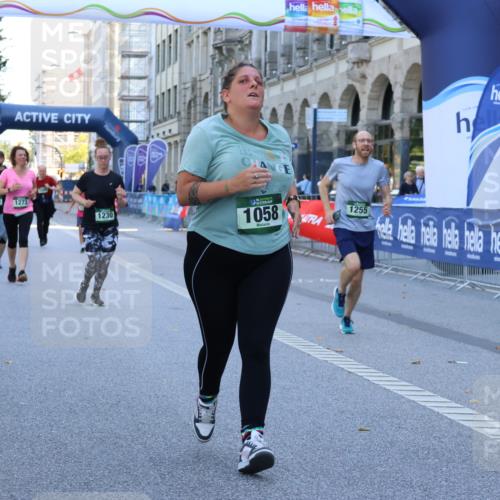 07.09.2025 - BARMER Alsterlauf Strokosch-Dieckow http://msf.ph/oto/8729426 07.09.2025 11:54:06 Ziel  meine-sportfotos.de