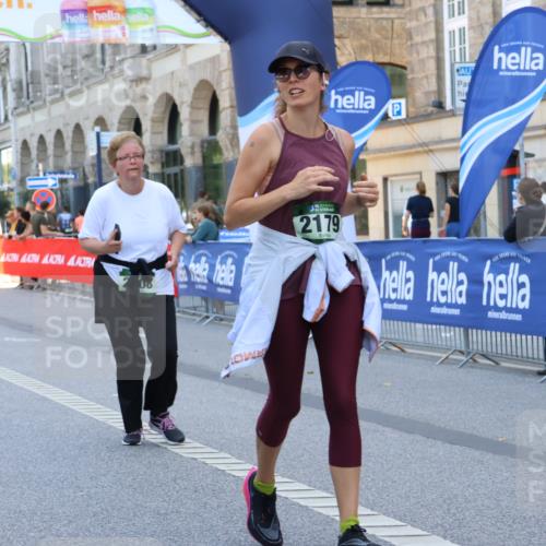 07.09.2025 - BARMER Alsterlauf Strokosch-Dieckow http://msf.ph/oto/8729427 07.09.2025 10:27:26 Ziel 2135, 2136, 2239, 2990, 3003, 3746, 4994, 5275, 5276 meine-sportfotos.de