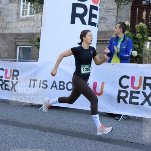 07.09.2025 - BARMER Alsterlauf Strokosch-Dieckow http://msf.ph/oto/8729430 07.09.2025 11:54:03 Ziel  meine-sportfotos.de