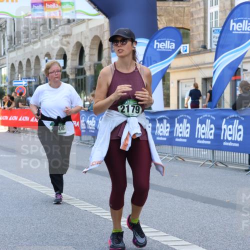 07.09.2025 - BARMER Alsterlauf Strokosch-Dieckow http://msf.ph/oto/8729431 07.09.2025 10:27:26 Ziel 2135, 2136, 2239, 2990, 3003, 3746, 4994, 5275, 5276 meine-sportfotos.de