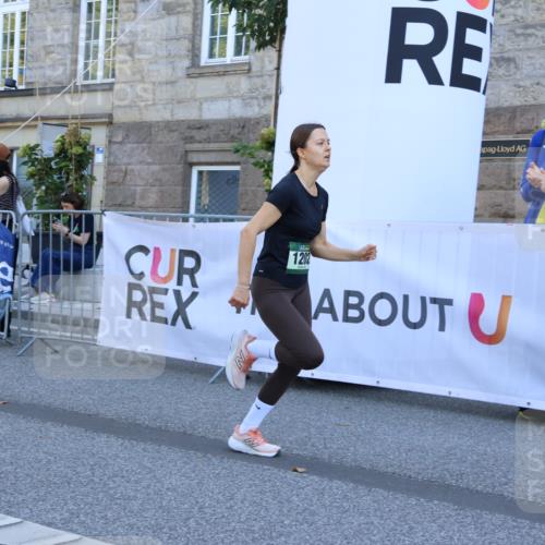 07.09.2025 - BARMER Alsterlauf Strokosch-Dieckow http://msf.ph/oto/8729434 07.09.2025 11:54:03 Ziel  meine-sportfotos.de