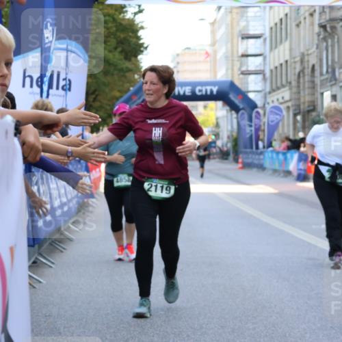 07.09.2025 - BARMER Alsterlauf Strokosch-Dieckow http://msf.ph/oto/8729437 07.09.2025 10:27:25 Ziel 2135, 2136, 2239, 2990, 3003, 3746, 4994, 5275, 5276 meine-sportfotos.de