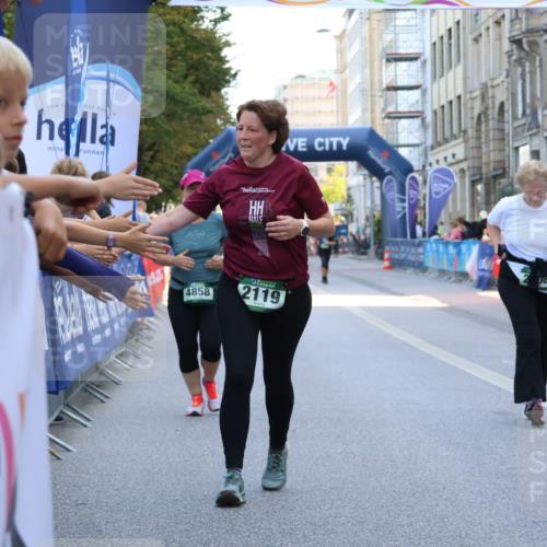 07.09.2025 - BARMER Alsterlauf Strokosch-Dieckow http://msf.ph/oto/8729439 07.09.2025 10:27:25 Ziel 2135, 2136, 2239, 2990, 3003, 3746, 4994, 5275, 5276 meine-sportfotos.de