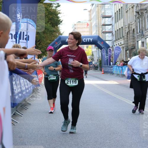 07.09.2025 - BARMER Alsterlauf Strokosch-Dieckow http://msf.ph/oto/8729443 07.09.2025 10:27:24 Ziel 2135, 2136, 2239, 2990, 3003, 3746, 4994, 5275, 5276 meine-sportfotos.de