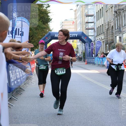 07.09.2025 - BARMER Alsterlauf Strokosch-Dieckow http://msf.ph/oto/8729445 07.09.2025 10:27:24 Ziel 2135, 2136, 2239, 2990, 3003, 3746, 4994, 5275, 5276 meine-sportfotos.de