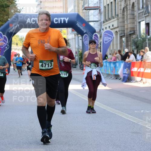 07.09.2025 - BARMER Alsterlauf Strokosch-Dieckow http://msf.ph/oto/8729452 07.09.2025 10:27:19 Ziel 2135, 2136, 2239, 2441, 2990, 3003, 3746, 4994, 5128 meine-sportfotos.de