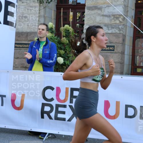 07.09.2025 - BARMER Alsterlauf Strokosch-Dieckow http://msf.ph/oto/8729453 07.09.2025 11:53:58 Ziel  meine-sportfotos.de