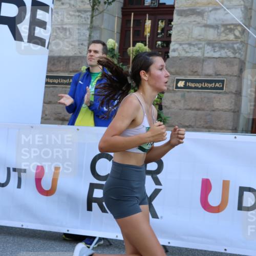 07.09.2025 - BARMER Alsterlauf Strokosch-Dieckow http://msf.ph/oto/8729454 07.09.2025 11:53:57 Ziel  meine-sportfotos.de
