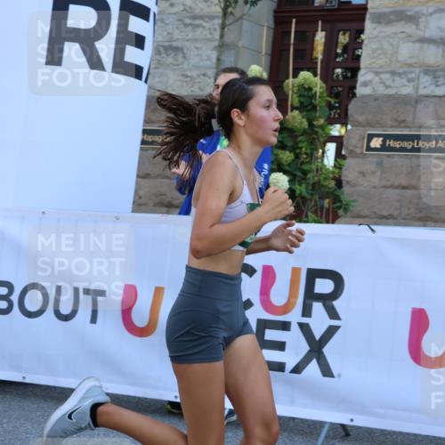 07.09.2025 - BARMER Alsterlauf Strokosch-Dieckow http://msf.ph/oto/8729456 07.09.2025 11:53:57 Ziel  meine-sportfotos.de