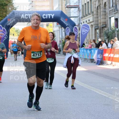 07.09.2025 - BARMER Alsterlauf Strokosch-Dieckow http://msf.ph/oto/8729457 07.09.2025 10:27:19 Ziel 2135, 2136, 2239, 2441, 2990, 3003, 3746, 4994, 5128 meine-sportfotos.de