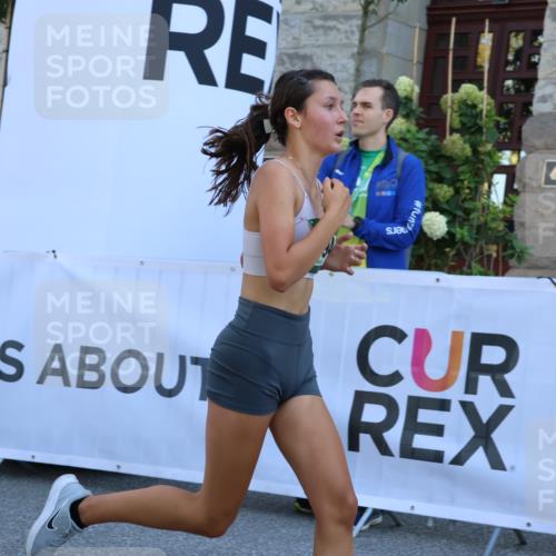 07.09.2025 - BARMER Alsterlauf Strokosch-Dieckow http://msf.ph/oto/8729458 07.09.2025 11:53:57 Ziel  meine-sportfotos.de