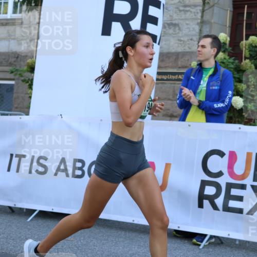 07.09.2025 - BARMER Alsterlauf Strokosch-Dieckow http://msf.ph/oto/8729459 07.09.2025 11:53:57 Ziel  meine-sportfotos.de