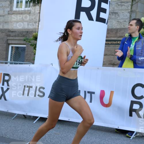07.09.2025 - BARMER Alsterlauf Strokosch-Dieckow http://msf.ph/oto/8729461 07.09.2025 11:53:57 Ziel  meine-sportfotos.de