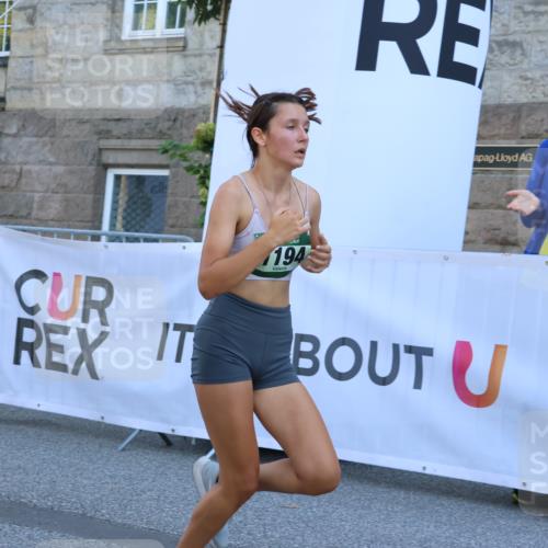 07.09.2025 - BARMER Alsterlauf Strokosch-Dieckow http://msf.ph/oto/8729463 07.09.2025 11:53:57 Ziel  meine-sportfotos.de