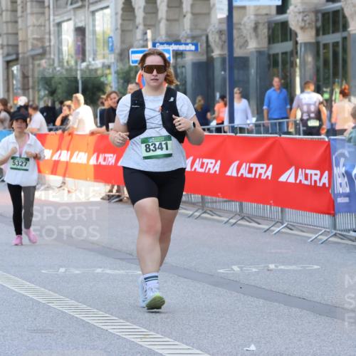 07.09.2025 - BARMER Alsterlauf Strokosch-Dieckow http://msf.ph/oto/8729464 07.09.2025 10:27:14 Ziel 2441, 2990, 3003, 3746, 4851, 5128, 6301 meine-sportfotos.de
