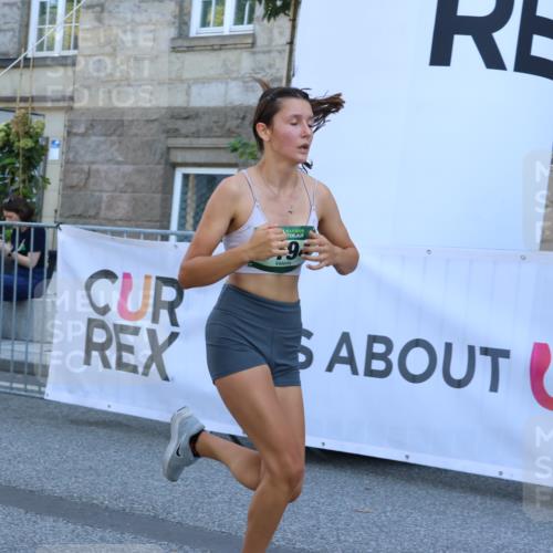 07.09.2025 - BARMER Alsterlauf Strokosch-Dieckow http://msf.ph/oto/8729465 07.09.2025 11:53:57 Ziel  meine-sportfotos.de