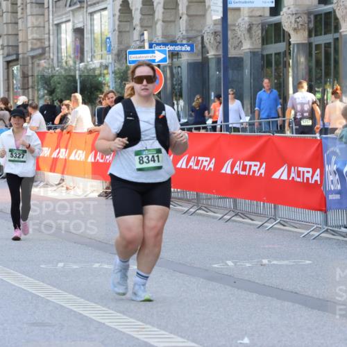 07.09.2025 - BARMER Alsterlauf Strokosch-Dieckow http://msf.ph/oto/8729469 07.09.2025 10:27:14 Ziel 2441, 2990, 3003, 3746, 4851, 5128, 6301 meine-sportfotos.de