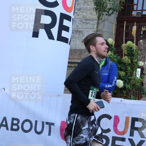 07.09.2025 - BARMER Alsterlauf Strokosch-Dieckow http://msf.ph/oto/8729472 07.09.2025 11:53:55 Ziel  meine-sportfotos.de