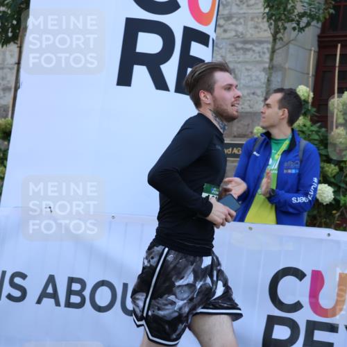 07.09.2025 - BARMER Alsterlauf Strokosch-Dieckow http://msf.ph/oto/8729473 07.09.2025 11:53:55 Ziel  meine-sportfotos.de