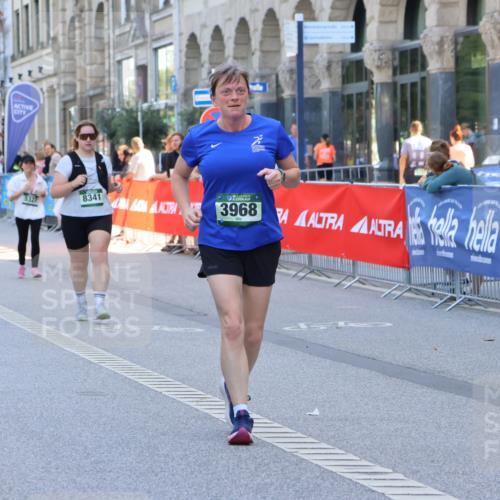 07.09.2025 - BARMER Alsterlauf Strokosch-Dieckow http://msf.ph/oto/8729474 07.09.2025 10:27:11 Ziel 2441, 3003, 4851, 5128, 6301 meine-sportfotos.de