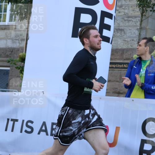 07.09.2025 - BARMER Alsterlauf Strokosch-Dieckow http://msf.ph/oto/8729475 07.09.2025 11:53:55 Ziel  meine-sportfotos.de