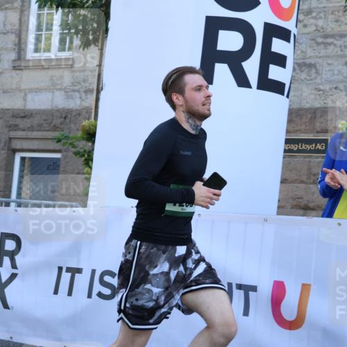 07.09.2025 - BARMER Alsterlauf Strokosch-Dieckow http://msf.ph/oto/8729477 07.09.2025 11:53:55 Ziel  meine-sportfotos.de