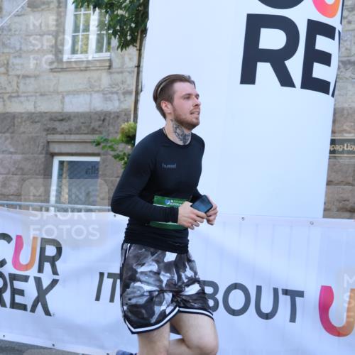 07.09.2025 - BARMER Alsterlauf Strokosch-Dieckow http://msf.ph/oto/8729478 07.09.2025 11:53:54 Ziel  meine-sportfotos.de