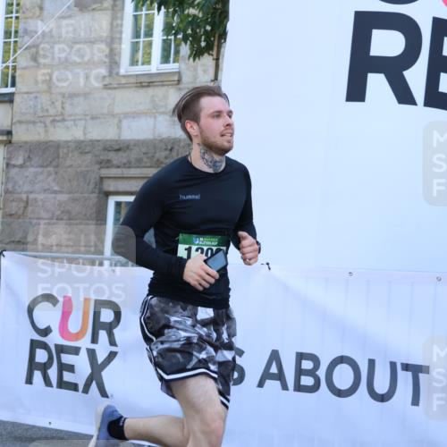 07.09.2025 - BARMER Alsterlauf Strokosch-Dieckow http://msf.ph/oto/8729480 07.09.2025 11:53:54 Ziel  meine-sportfotos.de