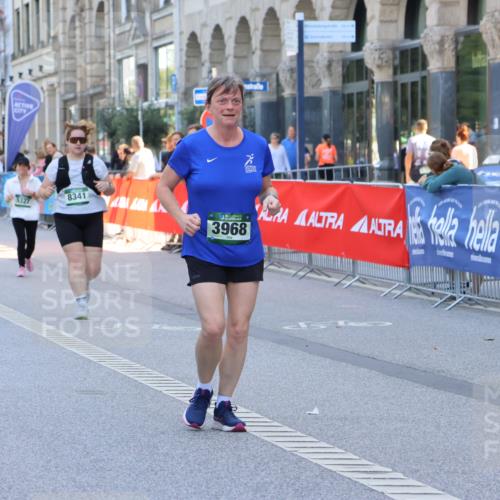 07.09.2025 - BARMER Alsterlauf Strokosch-Dieckow http://msf.ph/oto/8729481 07.09.2025 10:27:11 Ziel 2441, 3003, 4851, 5128, 6301 meine-sportfotos.de
