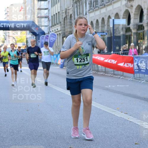 07.09.2025 - BARMER Alsterlauf Strokosch-Dieckow http://msf.ph/oto/8729484 07.09.2025 11:53:51 Ziel  meine-sportfotos.de